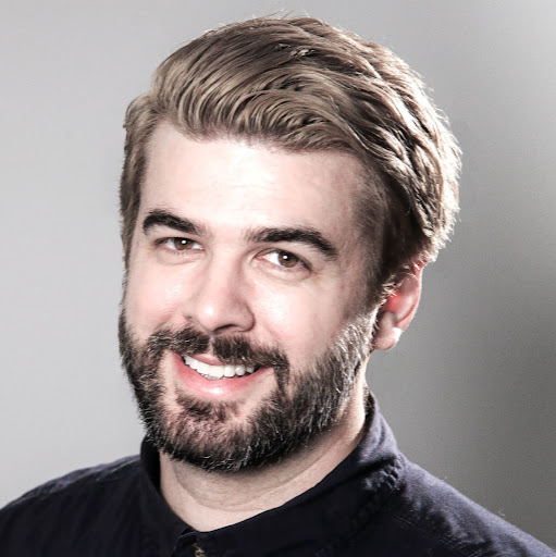 Find Ryan A Seit Phone Number, Location, Email, and more on Intelius