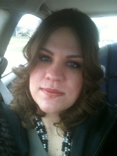 Find Ryan Whitney Sergott Phone Number, Location, Email, and more on Intelius