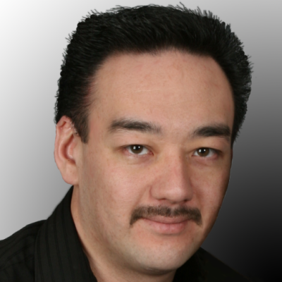 Find Ryan Thomas Setter Phone Number, Location, Email, and more on Intelius