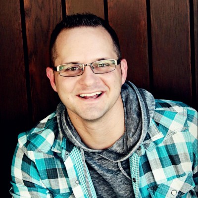 Find Ryan Michael Severns Phone Number, Location, Email, and more on Intelius