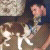Find Ryan Matthew Shaw Phone Number, Location, Email, and more on Intelius