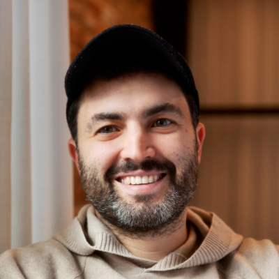 Find Ryan Michael Shea Phone Number, Location, Email, and more on Intelius