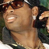 Find Ryan Demetrius Simmons Phone Number, Location, Email, and more on Intelius