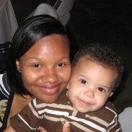 Find Ryan Lee Skinner Phone Number, Location, Email, and more on Intelius