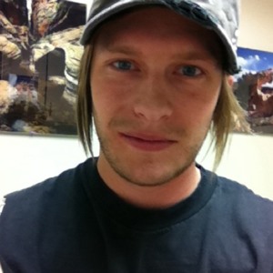 Find Ryan Skipworth Phone Number, Location, Email, and more on Intelius