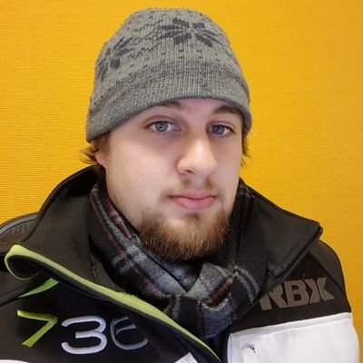 Find Ryan O Smith Phone Number, Location, Email, and more on Intelius