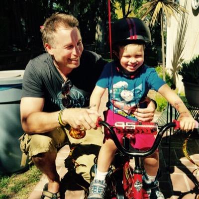 Find Ryan Jeffrey Smith Phone Number, Location, Email, and more on Intelius