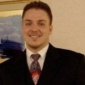 Find Ryan Reid Smith Phone Number, Location, Email, and more on Intelius
