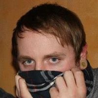 Find Ryan Edward Smith Phone Number, Location, Email, and more on Intelius