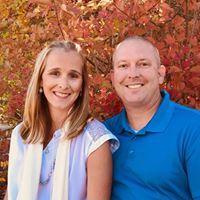 Find Ryan D Snyder Phone Number, Location, Email, and more on Intelius