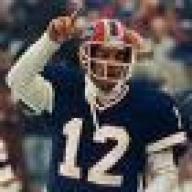 Find Ryan James Snyder Phone Number, Location, Email, and more on Intelius
