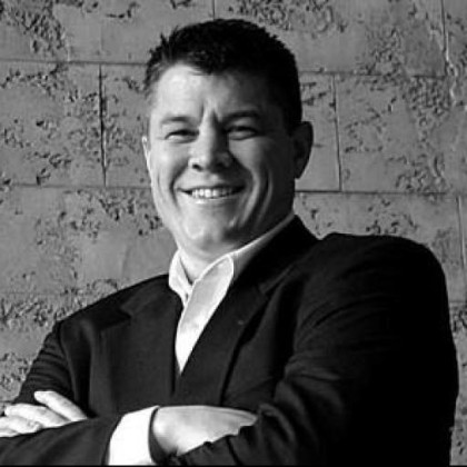 Find Ryan L Springer Phone Number, Location, Email, and more on Intelius