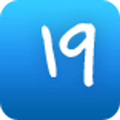 Find Ryan Joshua Srofe Phone Number, Location, Email, and more on Intelius
