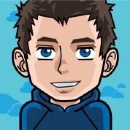 Find Ryan G Stott Phone Number, Location, Email, and more on Intelius