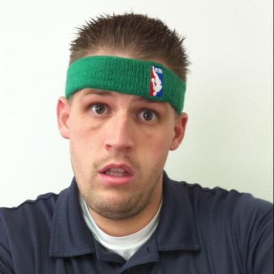 Find Ryan M Sullivan Phone Number, Location, Email, and more on Intelius