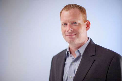 Find Ryan Michael Sullivan Phone Number, Location, Email, and more on Intelius