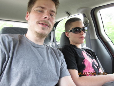 Find Ryan Patrick Sullivan Phone Number, Location, Email, and more on Intelius