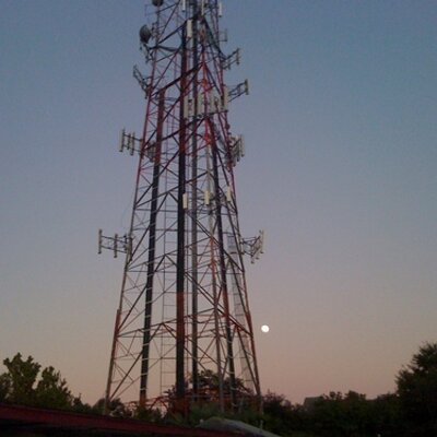 Find Ryan Sullivan Phone Number, Location, Email, and more on Intelius