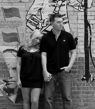Find Ryan Patrick Sullivan Phone Number, Location, Email, and more on Intelius
