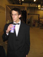 Find Ryan Michael Sullivan Phone Number, Location, Email, and more on Intelius