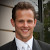 Find Ryan C Swanson Phone Number, Location, Email, and more on Intelius