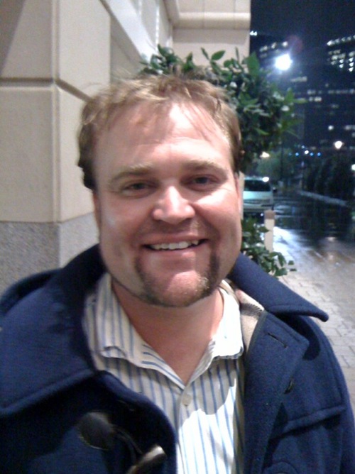 Find Ryan Mitchell Swift Phone Number, Location, Email, and more on Intelius