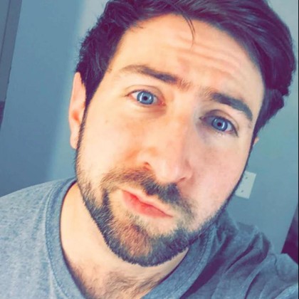 Find Ryan Anthoney Taylor Phone Number, Location, Email, and more on Intelius