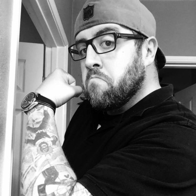 Find Ryan Christopher Taylor Phone Number, Location, Email, and more on Intelius