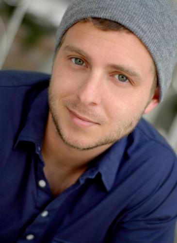 Find Ryan Christian Tedder Phone Number, Location, Email, and more on Intelius