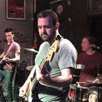 Find Ryan Keith Terrell Phone Number, Location, Email, and more on Intelius