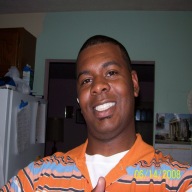 Find Ryan M Thomas Phone Number, Location, Email, and more on Intelius