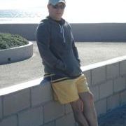 Find Ryan Lane Thomason Phone Number, Location, Email, and more on Intelius