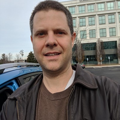 Find Ryan Clarence Thompson Phone Number, Location, Email, and more on Intelius
