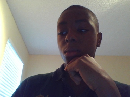 Find Ryan C Torrence Phone Number, Location, Email, and more on Intelius