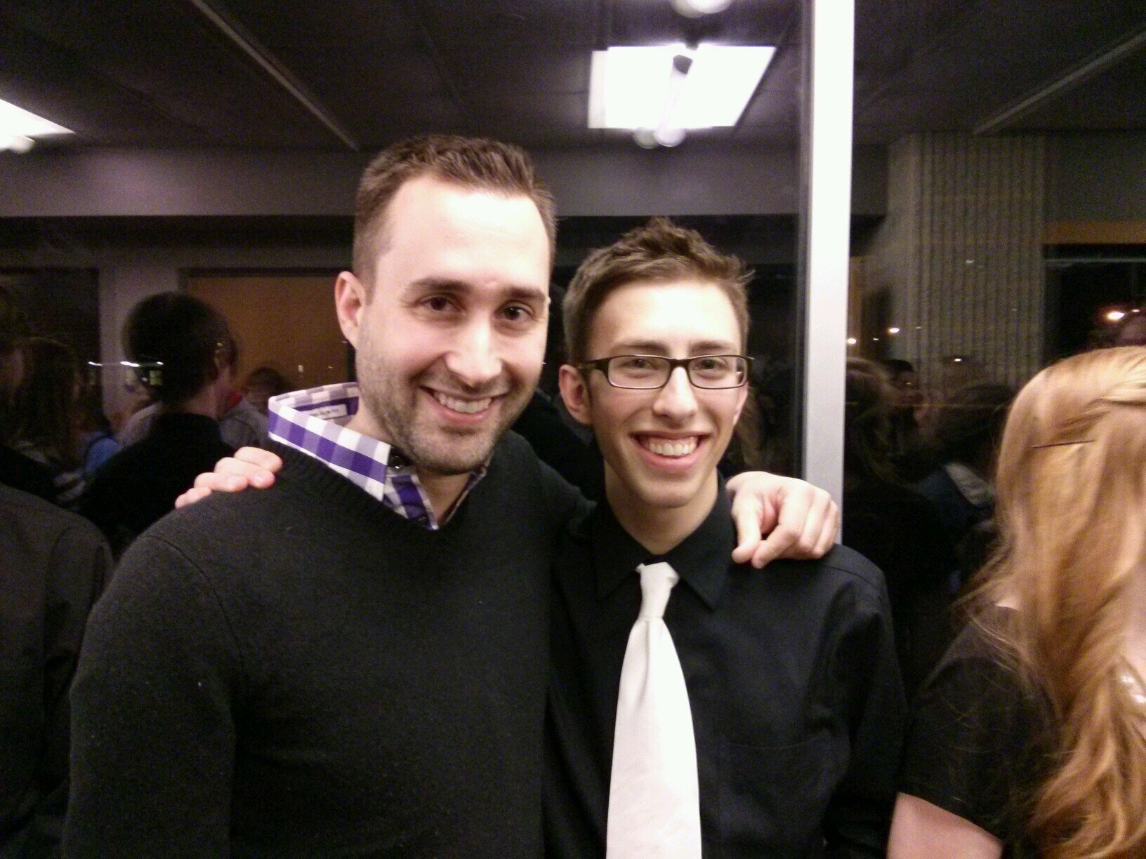 Find Ryan D Travis Phone Number, Location, Email, and more on Intelius