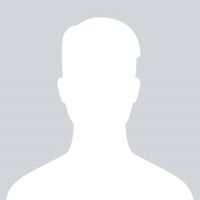 Find Ryan Tsu Phone Number, Location, Email, and more on Intelius