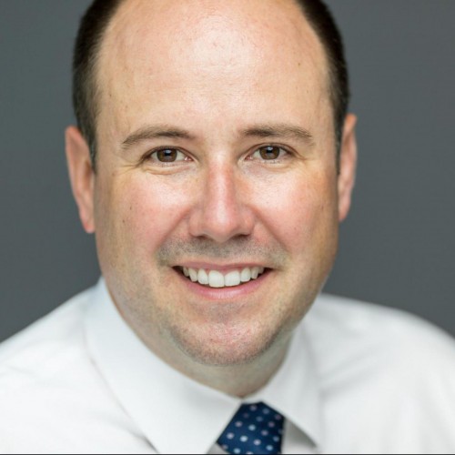 Find Ryan Eric Vonansbach Young Phone Number, Location, Email, and more on Intelius