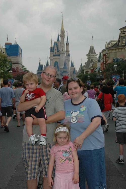 Find Ryan Neeley Waggoner Phone Number, Location, Email, and more on Intelius