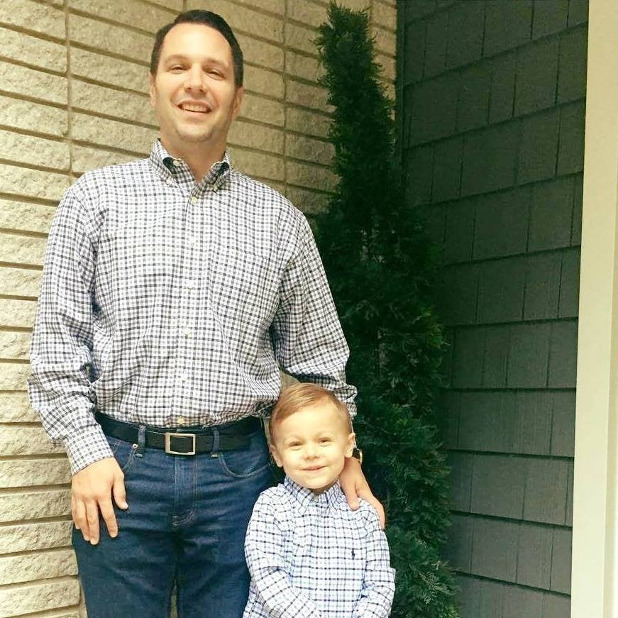 Find Ryan Porter Walker Phone Number, Location, Email, and more on Intelius