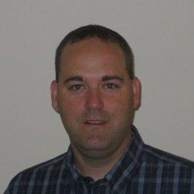 Find Ryan P Walsh Phone Number, Location, Email, and more on Intelius