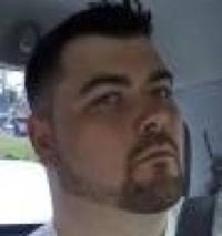 Find Ryan Daniel Walsh Phone Number, Location, Email, and more on Intelius