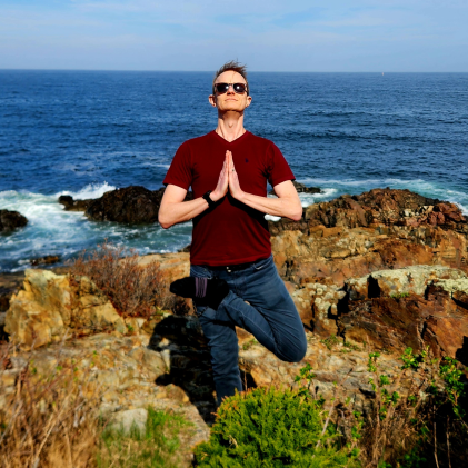 Find Ryan M Walsh Phone Number, Location, Email, and more on Intelius