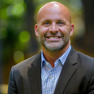 Find Ryan Christopher Ward Phone Number, Location, Email, and more on Intelius