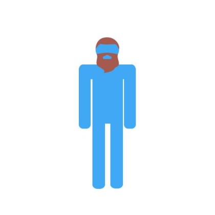 Find Ryan v Weaver Phone Number, Location, Email, and more on Intelius