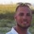 Find Ryan C Webb Phone Number, Location, Email, and more on Intelius