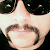 Find Ryan Weeks Phone Number, Location, Email, and more on Intelius