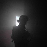 Find Ryan Mitchell Welch Phone Number, Location, Email, and more on Intelius