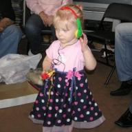 Find Ryan T Wheelock Phone Number, Location, Email, and more on Intelius