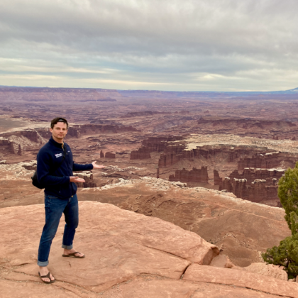 Find Ryan L White Phone Number, Location, Email, and more on Intelius