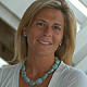 Find Ryan White Phone Number, Location, Email, and more on Intelius